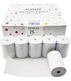 Panasonic 電話機と感熱レジロール紙セットとエアレジ Panasonic 電話機と感熱レジロール紙セットとエアレジ 店舗用品